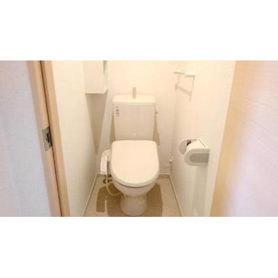 ソレイユ・プロムナード 202【管理NO：1-020114001-02020】 ★家具家電は申し込み後に搬入します★ ★2026年11月中旬入居可能★の物件画像