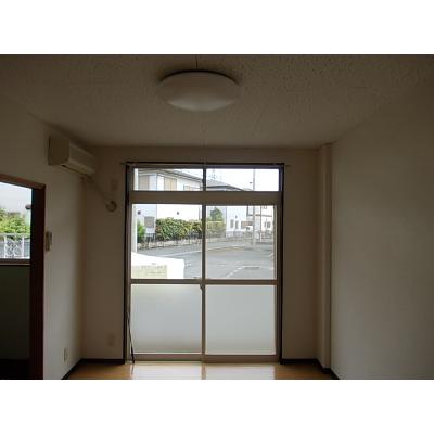 エルディム北Ｄ 102【管理NO：1-004026904-01020】 ★家具家電は申し込み後に搬入します★ ★2026年11月上旬入居可能★の物件画像