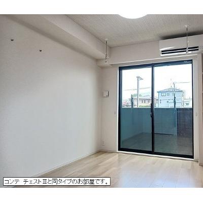 グレイスフル　栗橋 202【管理NO：1-028724801-02020】 ★家具家電は申し込み後に搬入します★ ★2027年04月上旬入居可能★の物件画像