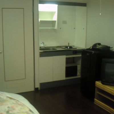 岩手県盛岡市のウィークリーマンション一覧 ウィークリーマンションドットコム岩手