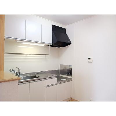 パークサイド 201【管理NO：1-015580701-02010】 ★家具家電は申し込み後に搬入します★ ★2026年10月中旬入居可能★の物件画像