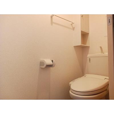 パークサイド 201【管理NO：1-015580701-02010】 ★家具家電は申し込み後に搬入します★ ★2026年10月中旬入居可能★の物件画像