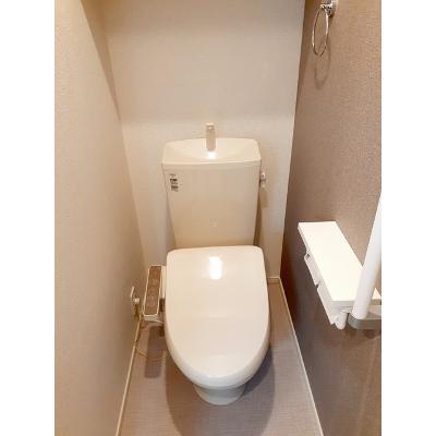 ウエストリバー　五番館 107【管理NO：1-026359701-01070】 ★家具家電は申し込み後に搬入します★の物件画像