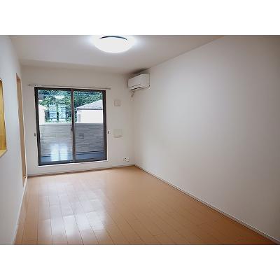 ラフレシール 304【管理NO：1-019163401-03040】 ★家具家電は申し込み後に搬入します★の物件画像