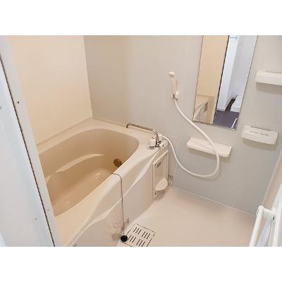ラフレシール 304【管理NO：1-019163401-03040】 ★家具家電は申し込み後に搬入します★の物件画像
