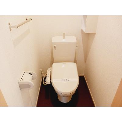 ラフレシール 304【管理NO：1-019163401-03040】 ★家具家電は申し込み後に搬入します★の物件画像