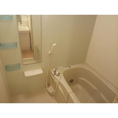 カーサ　ヴェルデ 103【管理NO：1-016217501-01030】 ★家具家電は申し込み後に搬入します★ ★2026年10月下旬入居可能★の物件画像