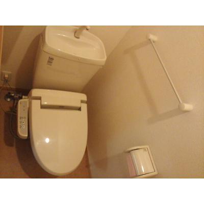 カーサ　ヴェルデ 103【管理NO：1-016217501-01030】 ★家具家電は申し込み後に搬入します★ ★2026年10月下旬入居可能★の物件画像