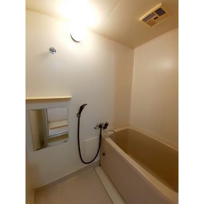 シティハイツ毛呂Ｂ 103【管理NO：1-002971102-01030】 ★家具家電は申し込み後に搬入します★ ★2026年11月中旬入居可能★の物件画像