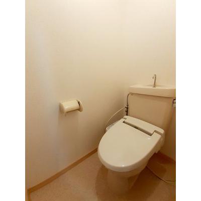 シティハイツ毛呂Ｂ 103【管理NO：1-002971102-01030】 ★家具家電は申し込み後に搬入します★ ★2026年11月中旬入居可能★の物件画像