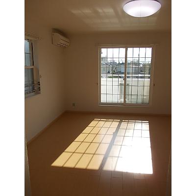 ソル・レヴェンテ 201【管理NO：1-016533801-02010】 ★家具家電は申し込み後に搬入します★ ★2026年10月下旬入居可能★の物件画像