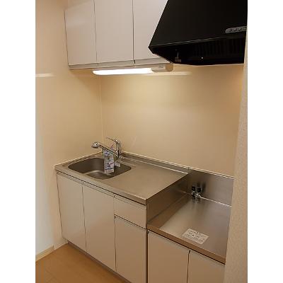ソル・レヴェンテ 201【管理NO：1-016533801-02010】 ★家具家電は申し込み後に搬入します★ ★2026年10月下旬入居可能★の物件画像