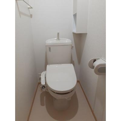 ソル・レヴェンテ 201【管理NO：1-016533801-02010】 ★家具家電は申し込み後に搬入します★ ★2026年10月下旬入居可能★の物件画像