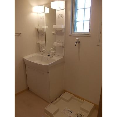 ソル・レヴェンテ 201【管理NO：1-016533801-02010】 ★家具家電は申し込み後に搬入します★ ★2026年10月下旬入居可能★の物件画像