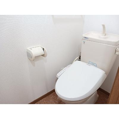 ＣＯＵＲＴーＹＡＲＤ三橋公園Ａ 201【管理NO：1-009669901-02010】 ★家具家電は申し込み後に搬入します★ ★2026年10月中旬入居可能★の物件画像