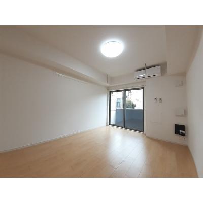 フルリール 102【管理NO：1-025442701-01020】 ★家具家電は申し込み後に搬入します★ ★2026年10月下旬入居可能★の物件画像