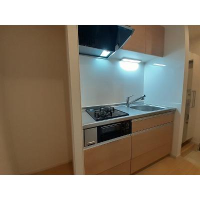 フルリール 102【管理NO：1-025442701-01020】 ★家具家電は申し込み後に搬入します★ ★2026年10月下旬入居可能★の物件画像