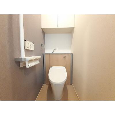フルリール 102【管理NO：1-025442701-01020】 ★家具家電は申し込み後に搬入します★ ★2026年10月下旬入居可能★の物件画像