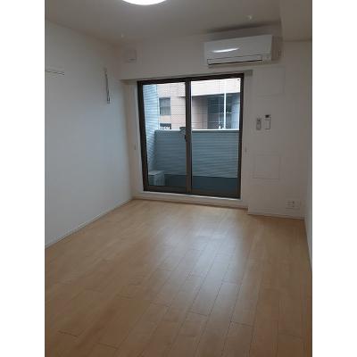 カーサ　シエロ　Ⅱ 203【管理NO：1-024964901-02030】 ★家具家電は申し込み後に搬入します★ ★2026年10月下旬入居可能★の物件画像