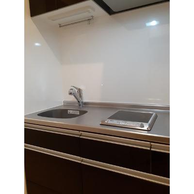 カーサ　シエロ　Ⅱ 203【管理NO：1-024964901-02030】 ★家具家電は申し込み後に搬入します★ ★2026年10月下旬入居可能★の物件画像