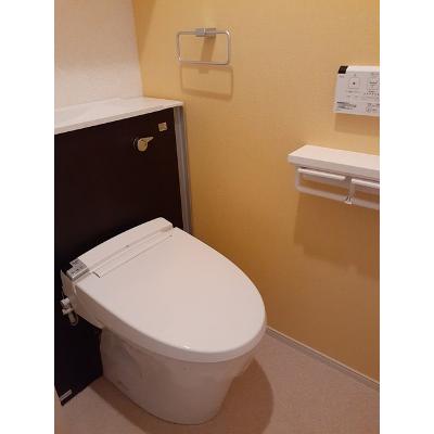 カーサ　シエロ　Ⅱ 203【管理NO：1-024964901-02030】 ★家具家電は申し込み後に搬入します★ ★2026年10月下旬入居可能★の物件画像