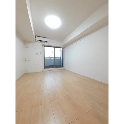 シャン・ド・フルール 202【管理NO：1-023165801-02020】 ★家具家電は申し込み後に搬入します★ ★2026年10月下旬入居可能★の物件画像