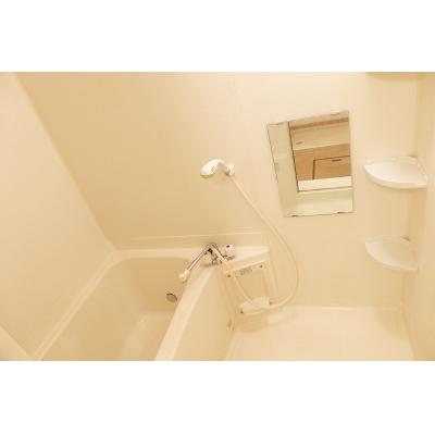 Ｆｉｎｅ 203【管理NO：1-011800101-02030】 ★家具家電は申し込み後に搬入します★ ★2026年10月上旬入居可能★の物件画像