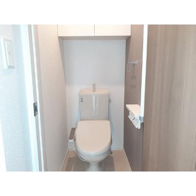アルコバレーノ 103【管理NO：1-026675301-01030】 ★家具家電は申し込み後に搬入します★ ★2026年10月下旬入居可能★の物件画像