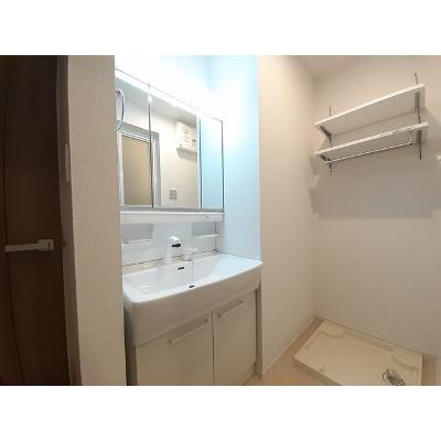 アルコバレーノ 103【管理NO：1-026675301-01030】 ★家具家電は申し込み後に搬入します★ ★2026年10月下旬入居可能★の物件画像