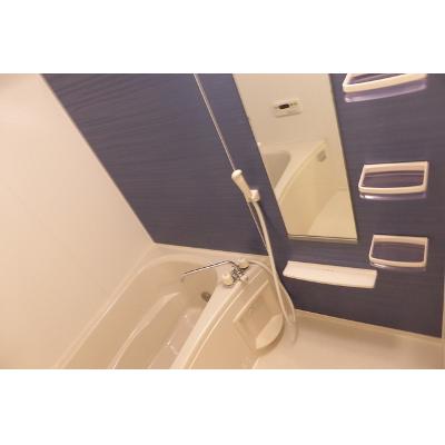 マーベラス・ガーデン　Ｂ 201【管理NO：1-016766402-02010】 ★家具家電は申し込み後に搬入します★の物件画像
