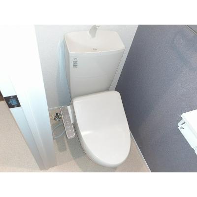グランドゥール 201【管理NO：1-026971601-02010】 ★家具家電は申し込み後に搬入します★ ★2026年11月中旬入居可能★の物件画像
