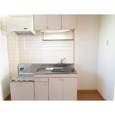 アネックステン 104【管理NO：1-004951201-01040】 ★家具家電は申し込み後に搬入します★ ★2026年10月下旬入居可能★の物件画像