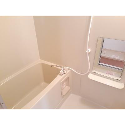 アネックステン 104【管理NO：1-004951201-01040】 ★家具家電は申し込み後に搬入します★ ★2026年10月下旬入居可能★の物件画像