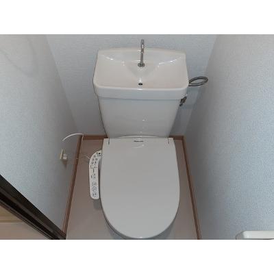 アネックステン 104【管理NO：1-004951201-01040】 ★家具家電は申し込み後に搬入します★ ★2026年10月下旬入居可能★の物件画像