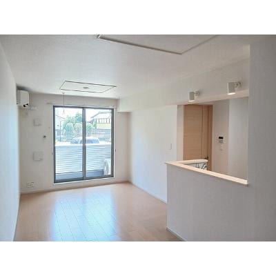 プラシードⅠ 108【管理NO：1-020852801-01080】 ★家具家電は申し込み後に搬入します★の物件画像