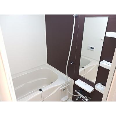 プラシードⅠ 108【管理NO：1-020852801-01080】 ★家具家電は申し込み後に搬入します★の物件画像