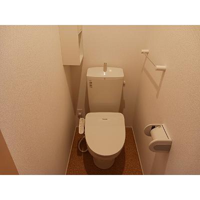 プラシードⅠ 108【管理NO：1-020852801-01080】 ★家具家電は申し込み後に搬入します★の物件画像