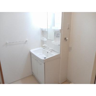 プラシードⅠ 108【管理NO：1-020852801-01080】 ★家具家電は申し込み後に搬入します★の物件画像