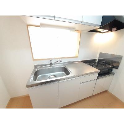 プエンテ　エテルノⅡ 203【管理NO：1-015946902-02030】 ★家具家電は申し込み後に搬入します★ ★2026年10月上旬入居可能★の物件画像