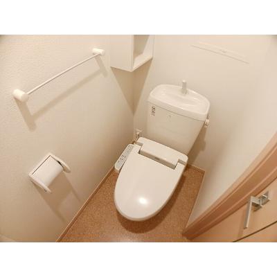 プエンテ　エテルノⅡ 203【管理NO：1-015946902-02030】 ★家具家電は申し込み後に搬入します★ ★2026年10月上旬入居可能★の物件画像