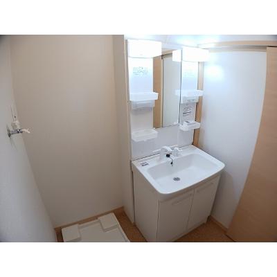 プエンテ　エテルノⅡ 203【管理NO：1-015946902-02030】 ★家具家電は申し込み後に搬入します★ ★2026年10月上旬入居可能★の物件画像