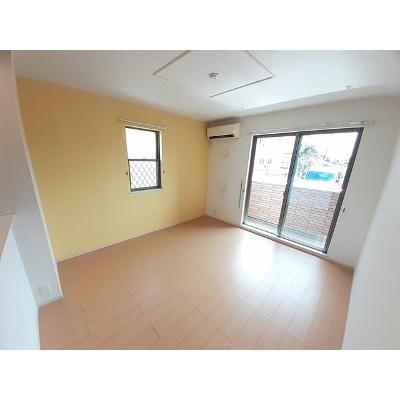 ペンサミエント　Ｂ 102【管理NO：1-018930402-01020】 ★家具家電は申し込み後に搬入します★ ★2026年10月上旬入居可能★の物件画像
