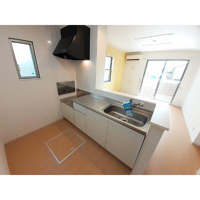 ペンサミエント　Ｂ 102【管理NO：1-018930402-01020】 ★家具家電は申し込み後に搬入します★ ★2026年10月上旬入居可能★の物件画像
