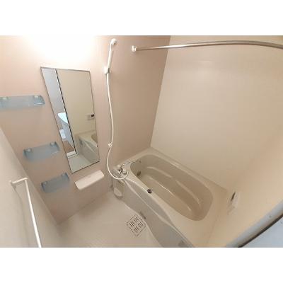ペンサミエント　Ｂ 102【管理NO：1-018930402-01020】 ★家具家電は申し込み後に搬入します★ ★2026年10月上旬入居可能★の物件画像