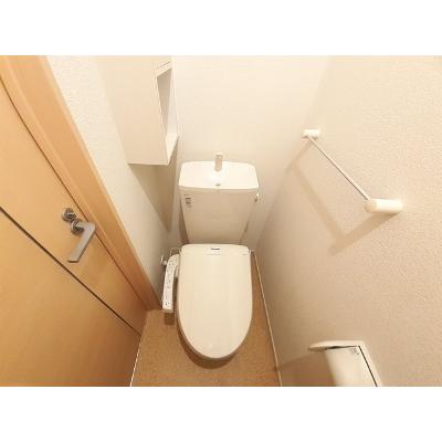 ペンサミエント　Ｂ 102【管理NO：1-018930402-01020】 ★家具家電は申し込み後に搬入します★ ★2026年10月上旬入居可能★の物件画像