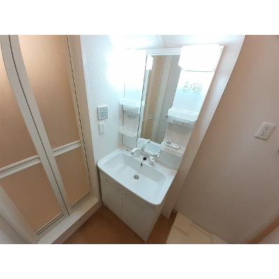 ペンサミエント　Ｂ 102【管理NO：1-018930402-01020】 ★家具家電は申し込み後に搬入します★ ★2026年10月上旬入居可能★の物件画像