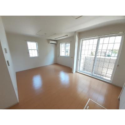 ヴィラ　エクセレント 101【管理NO：1-017964901-01010】 ★家具家電は申し込み後に搬入します★ ★2026年10月上旬入居可能★の物件画像