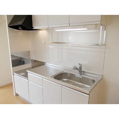 ヴィラ　エクセレント 101【管理NO：1-017964901-01010】 ★家具家電は申し込み後に搬入します★ ★2026年10月上旬入居可能★の物件画像