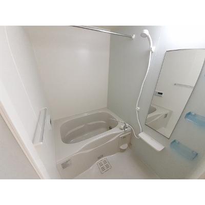 ヴィラ　エクセレント 101【管理NO：1-017964901-01010】 ★家具家電は申し込み後に搬入します★ ★2026年10月上旬入居可能★の物件画像