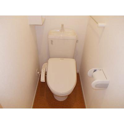 ヴィラ　エクセレント 101【管理NO：1-017964901-01010】 ★家具家電は申し込み後に搬入します★ ★2026年10月上旬入居可能★の物件画像